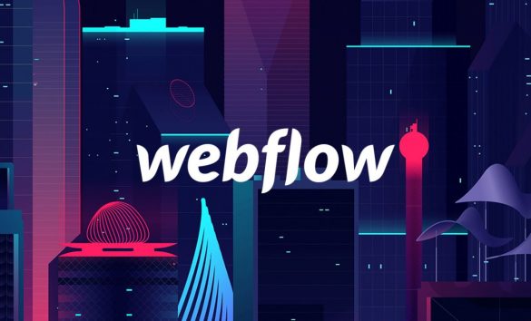 White Label Webflow