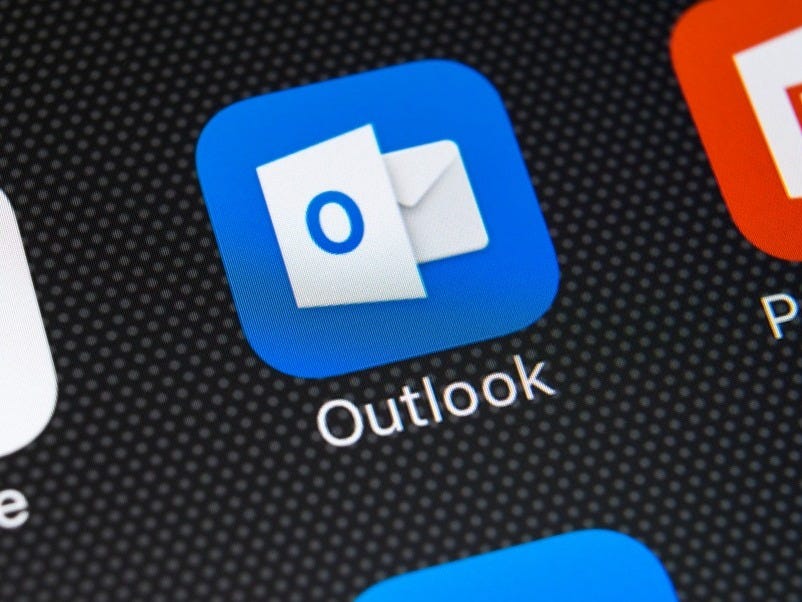 pii_email_53eb497afb167fa83e31