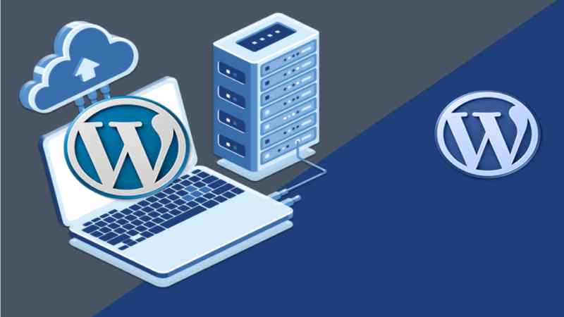 7 Benefits of Managed WordPress Hosting