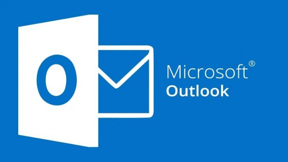 мой pii_email_e38b6caf5c8a2dfc1e15