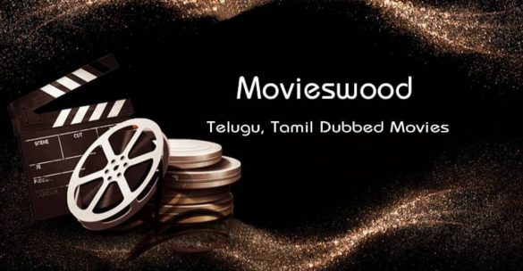 Movies Wood