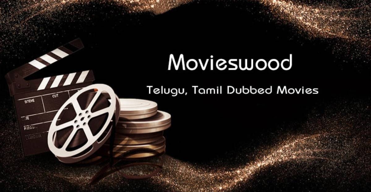 Movies Wood