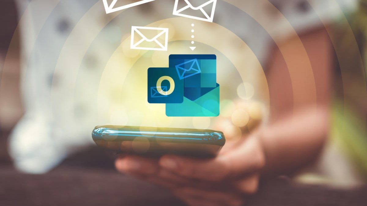 pii_email_673cef90e3e8a763062b