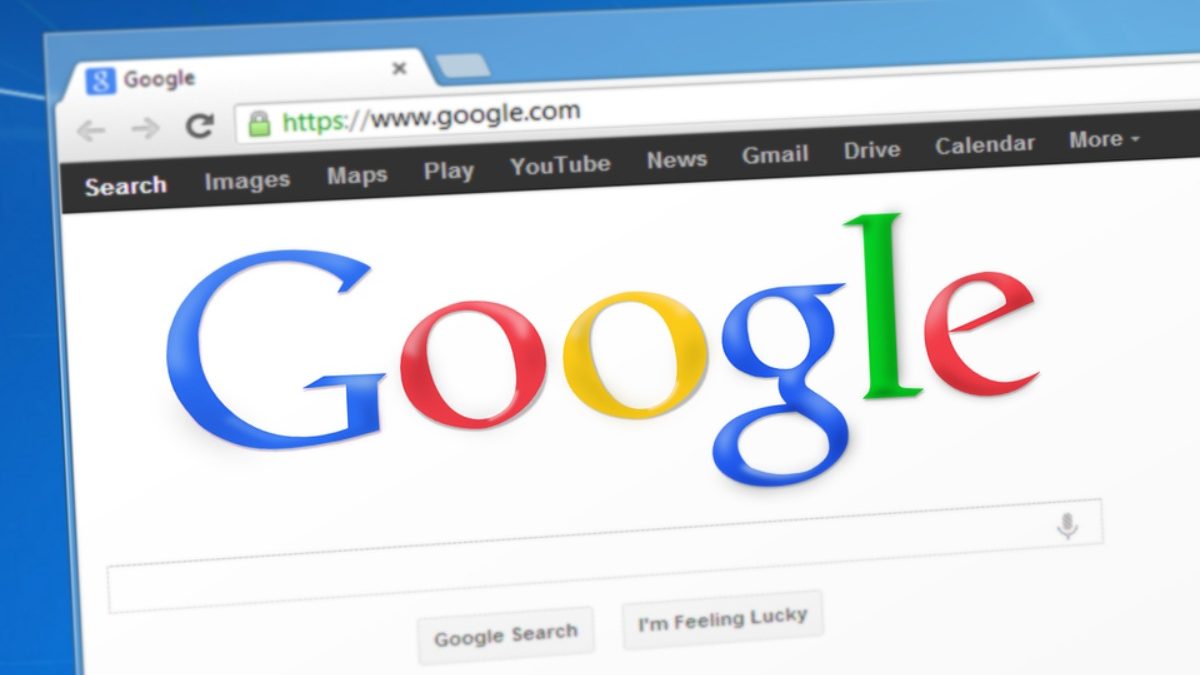 Web Browser