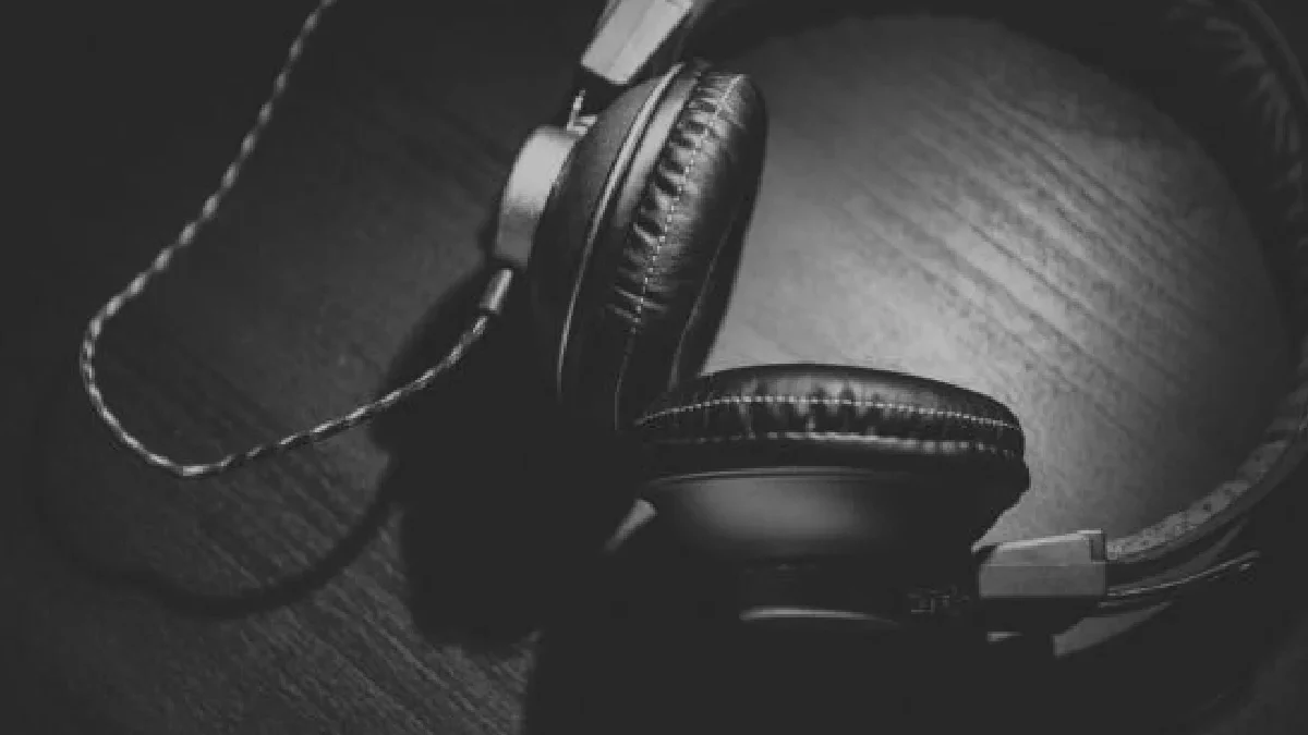What is Headphone Virtualization, and How will it work?