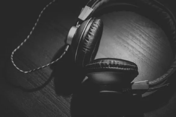 What is Headphone Virtualization, and How will it work?