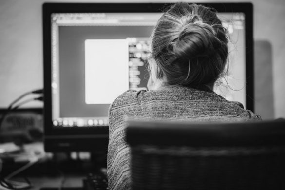 Web Designs