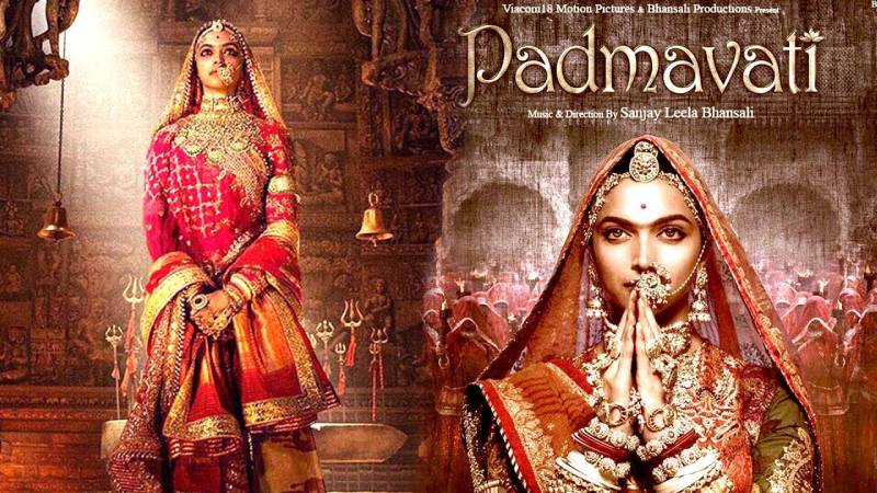 Padmavati Movie Full Hd Video Download