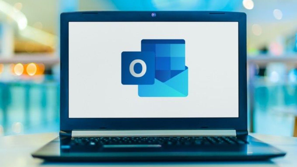 pii_email_53eb497afb167fa83e31