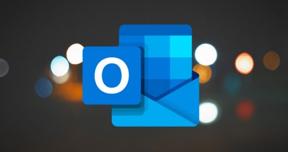 pii_email_c5e33ad78ca2613b74e2