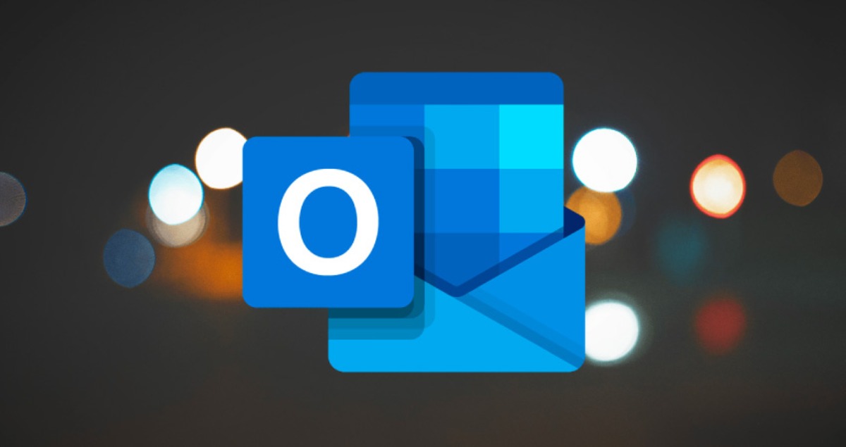 pii_email_c5e33ad78ca2613b74e2