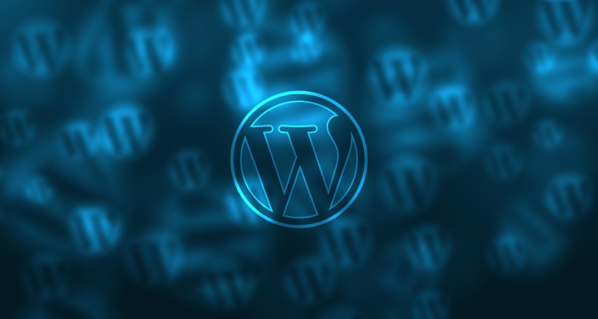 WordPress Hosting