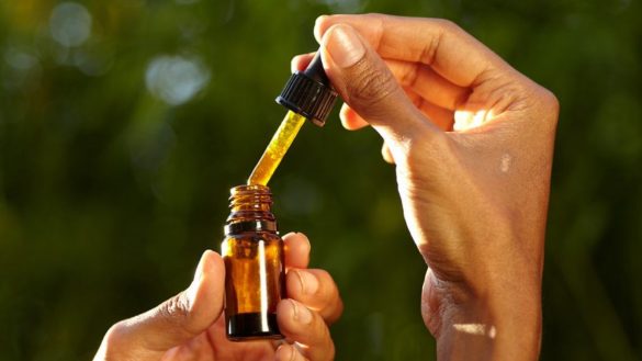 CBD