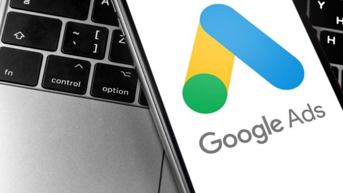 Google AdWords