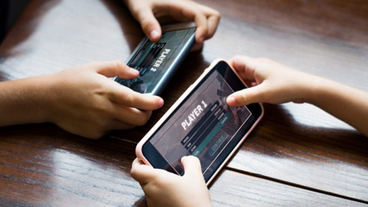 Want to stay ban-free while playing games? Read this