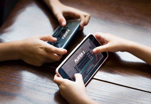 Want to stay ban-free while playing games? Read this