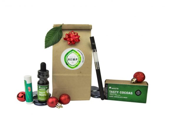cbd