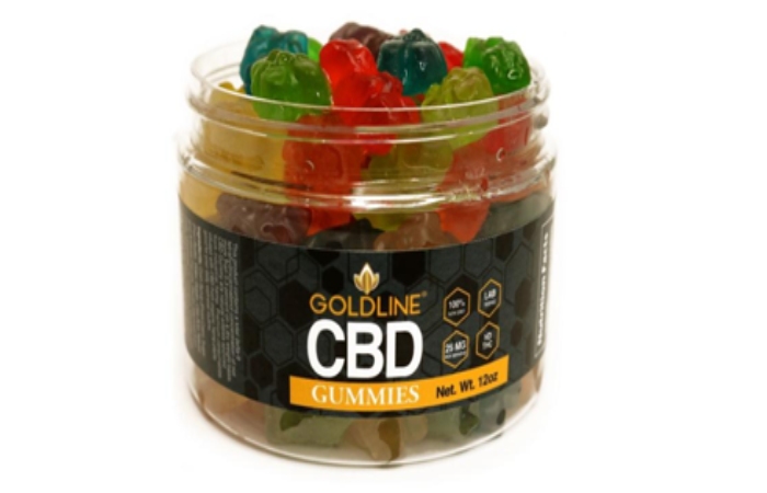 cbd