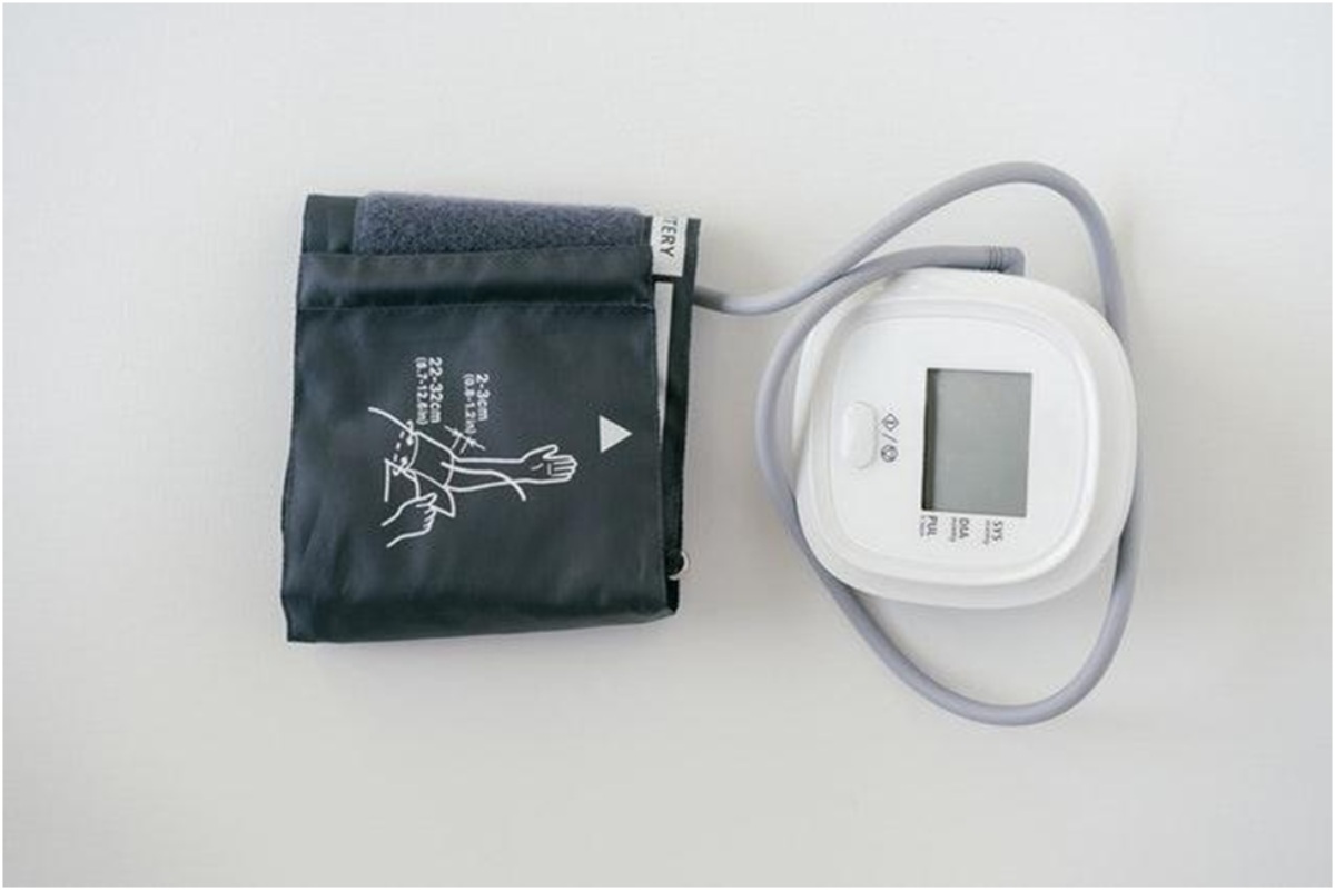 What Are Medical Oxygen Sensors And How Do They Work?