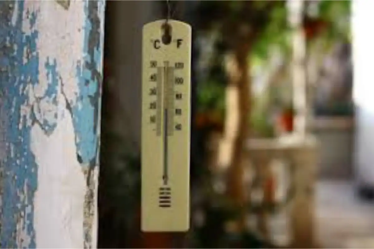 Grade celsius