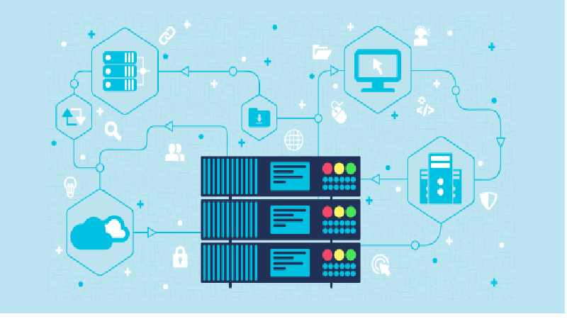 Shared vs Managed WordPress Hosting