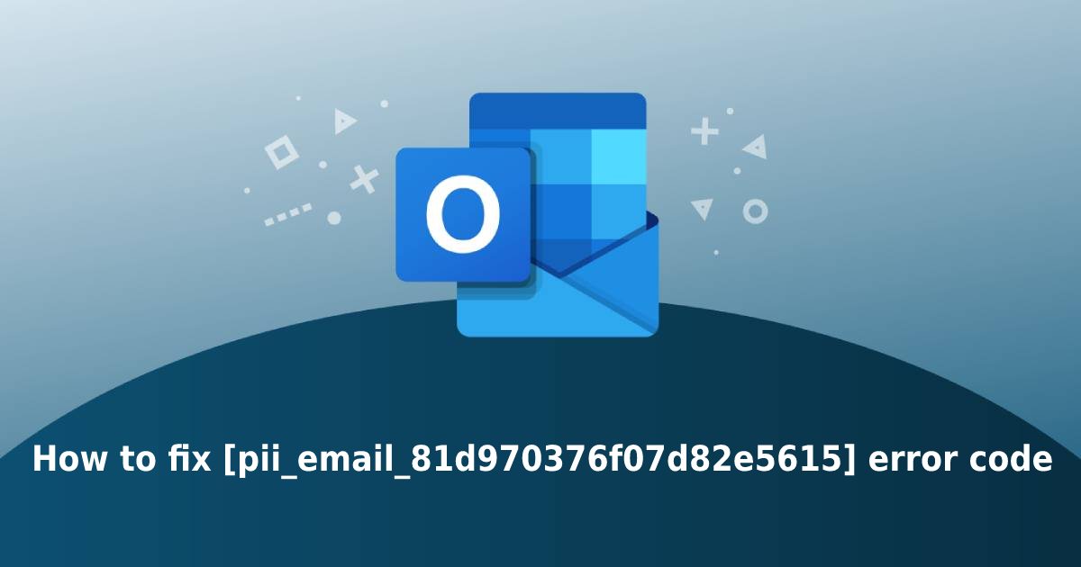 pii_email_81d970376f07d82e5615