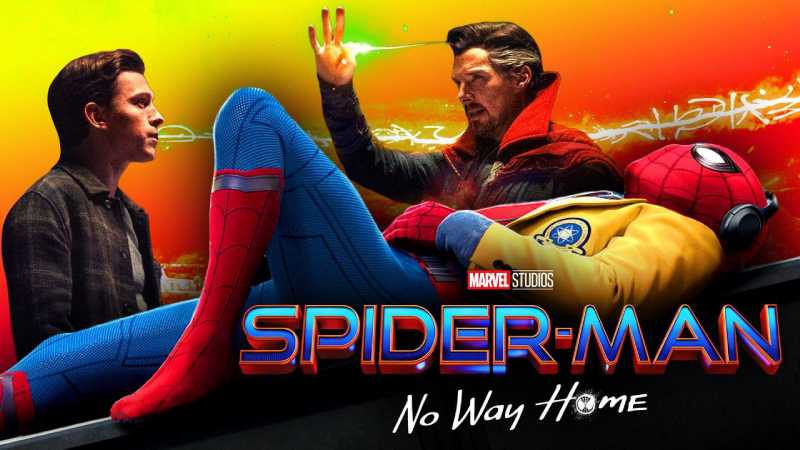 Spider Man Homecoming 123movies