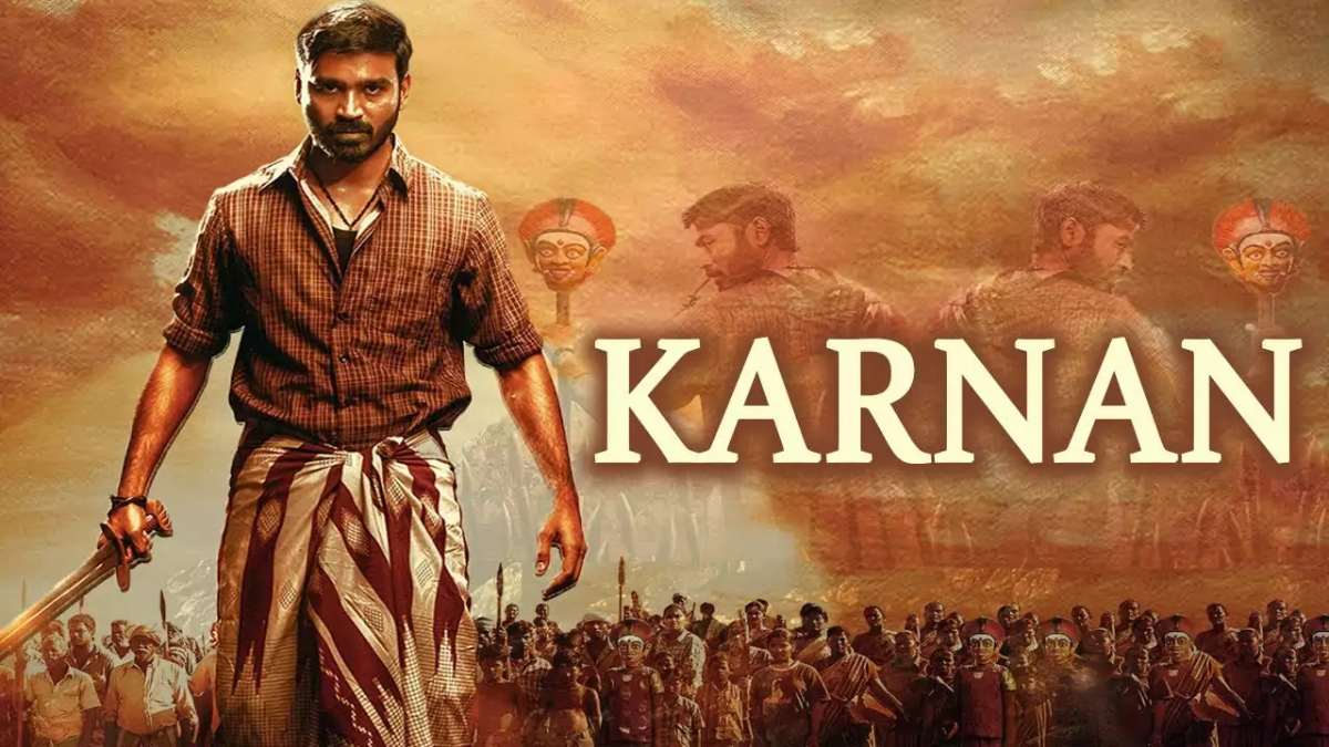 Karnan Movie Download Isaimini