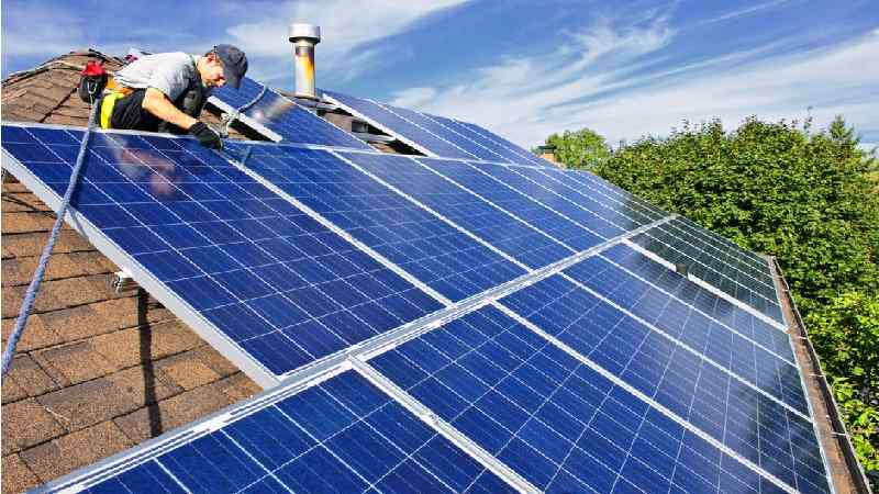 Solar Panel Selection: Know What Works for You