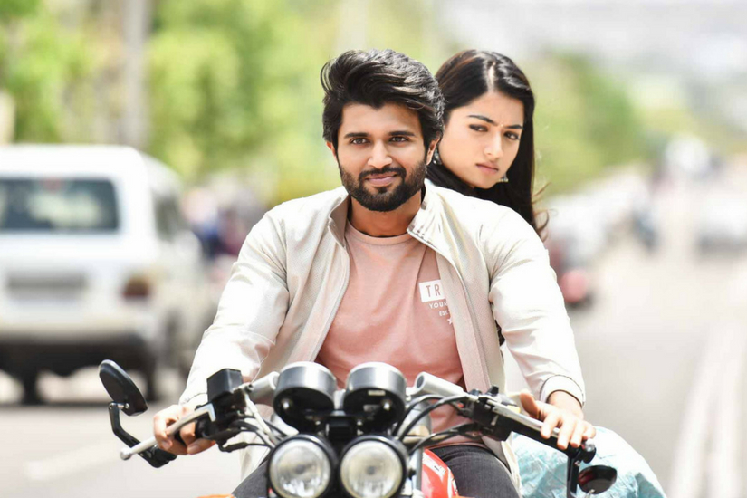 geetha-govindam