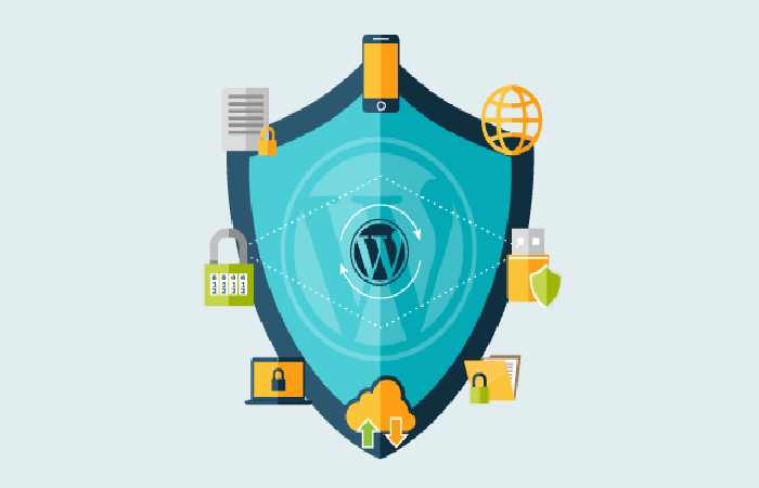 How to Promote Security on your WordPress Site - 2023