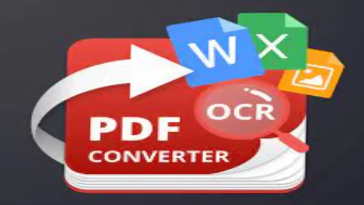 Major Benefits and Use of Converting Files into PDF Converter 