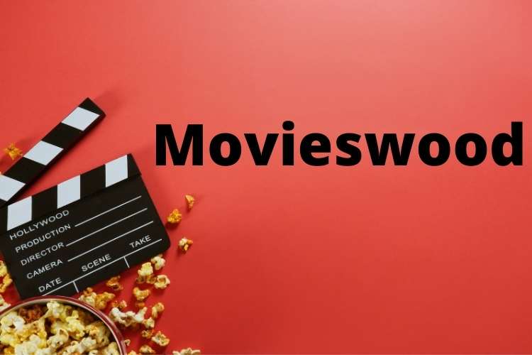 Movieswood (1)