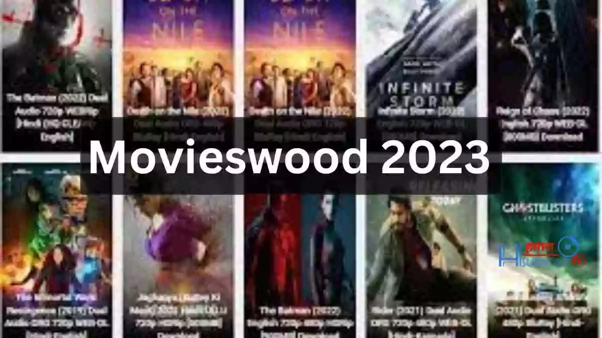 Movieswood-2023