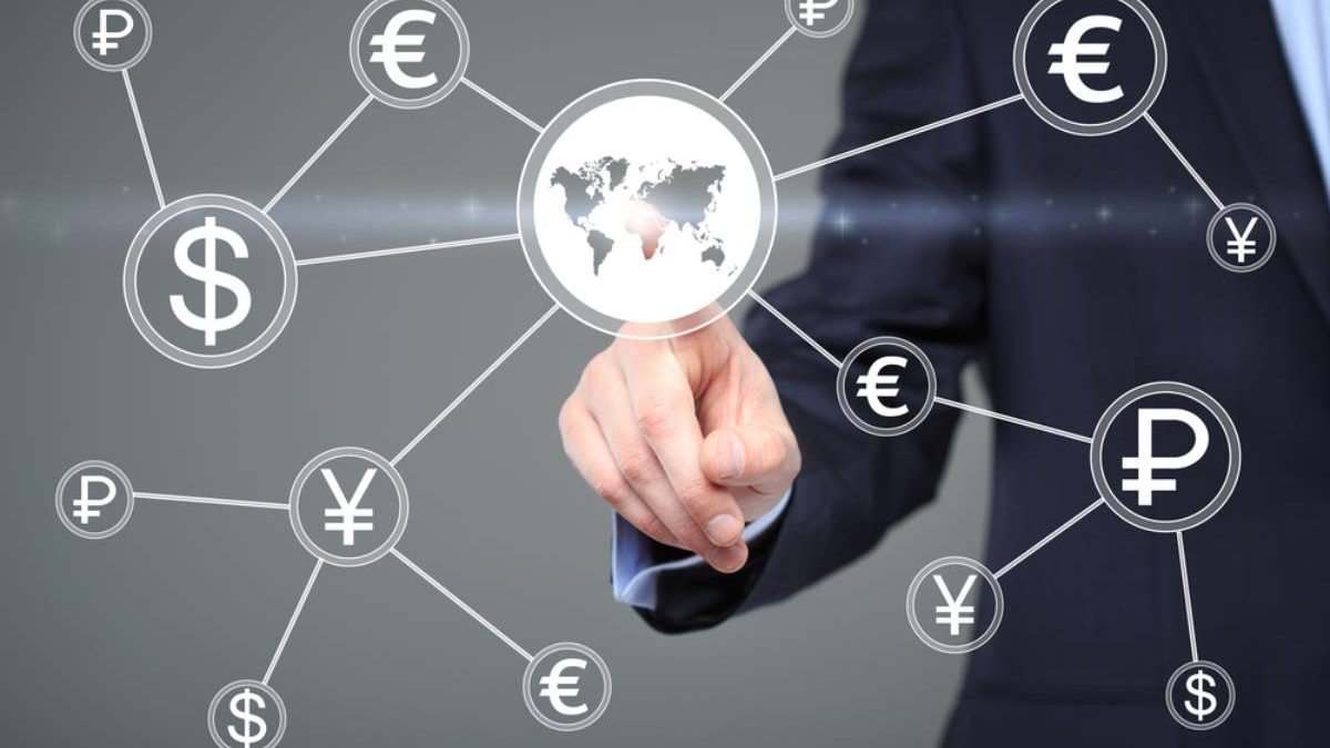 cross-border-payments