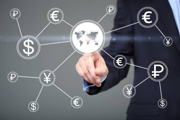 cross-border-payments