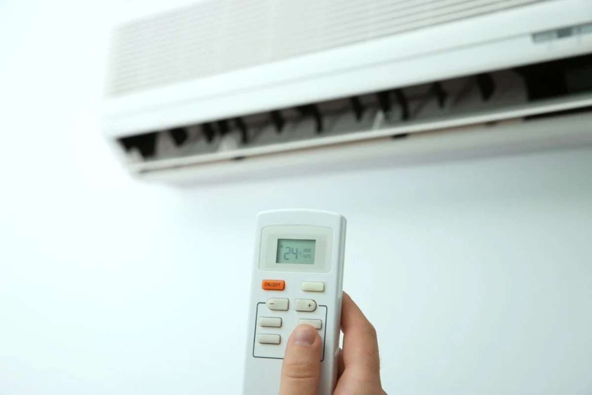 Air conditioning write for us