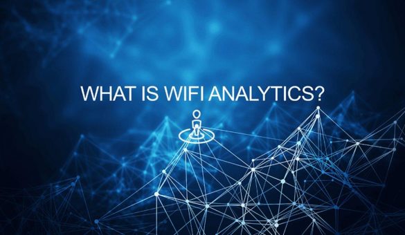 wifi-analytics
