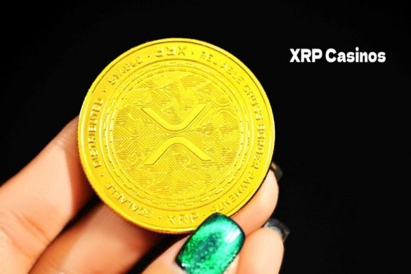 2022 Guide to The Best XRP Casinos
