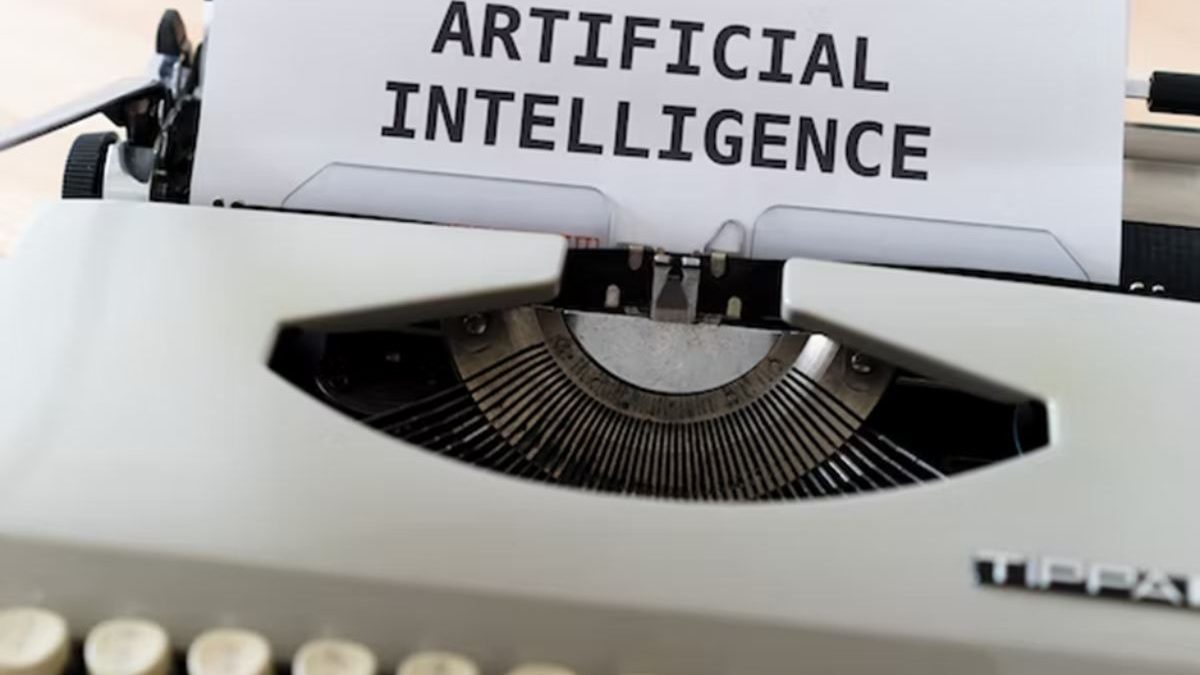 How Does Artificial Intelligence (Ai) Help Businesses To Grow