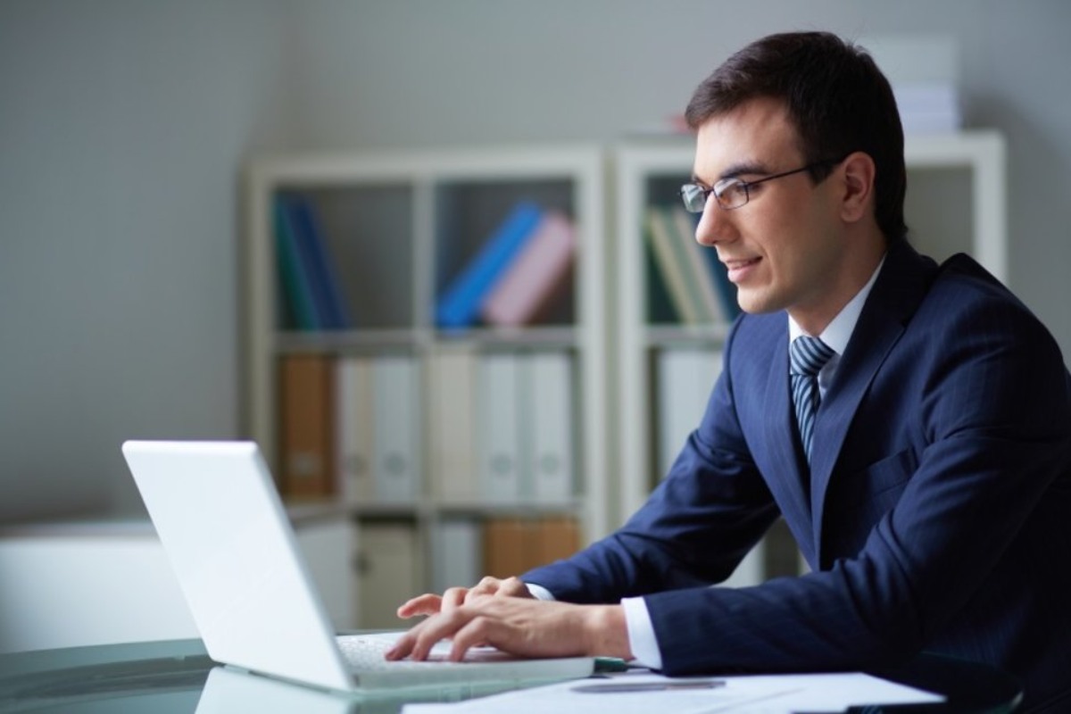 How To Make Professional Looking Video Content In Minutes A Comprehensive Guide