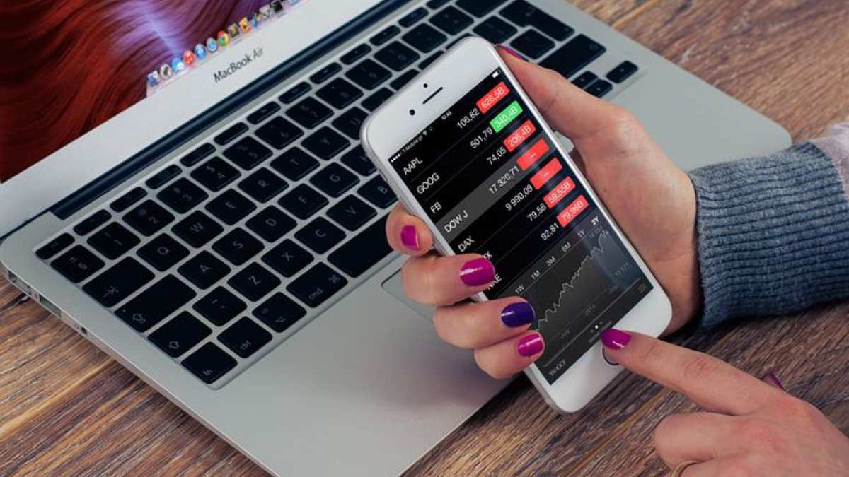 Why an Official Business Plan Is So Important for E-Commerce Businesses