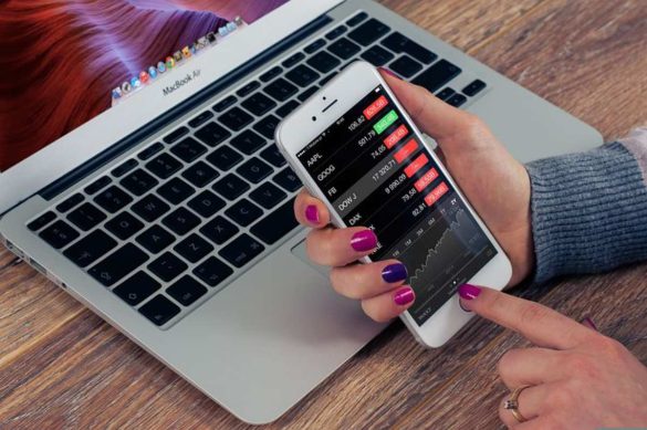 Why an Official Business Plan Is So Important for E-Commerce Businesses