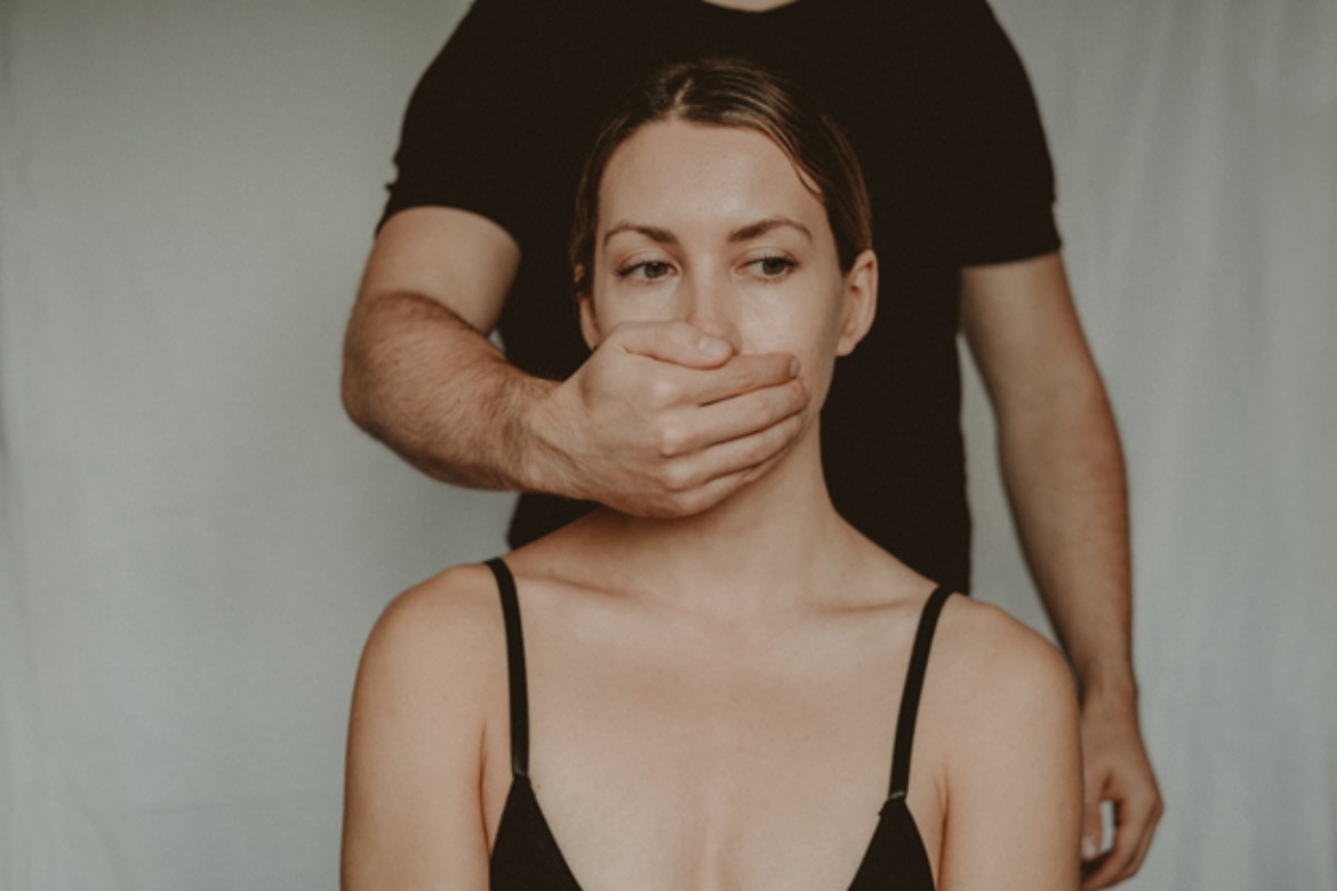 What Does Workplace Harassment Look Like Learn More from Clear Law 1