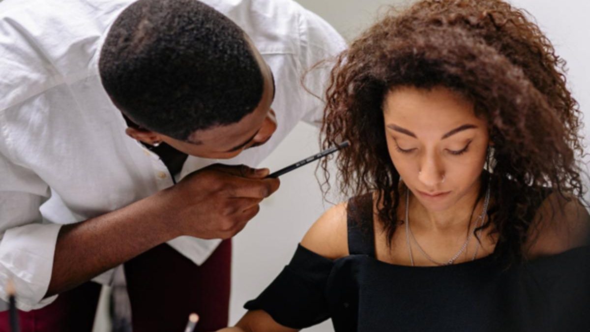 What Does Workplace Harassment Look Like Learn More from Clear Law