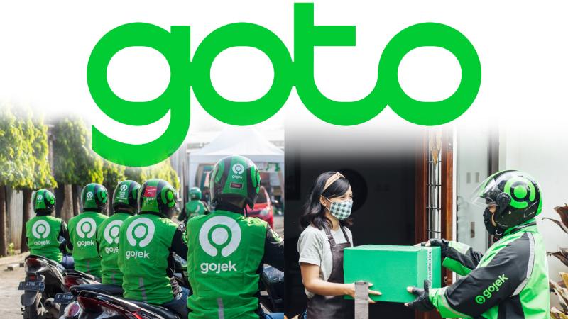 Goto ipo 