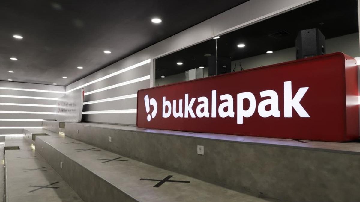 indonesian bukalapak 1.1b ipo