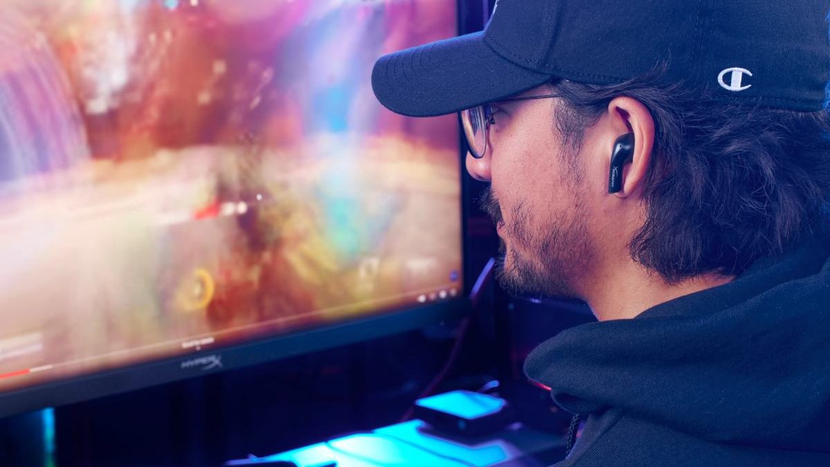 Thesparkshop.in:product/earbuds-for-gaming-low-latency-gaming-wireless-bluetooth-earbuds