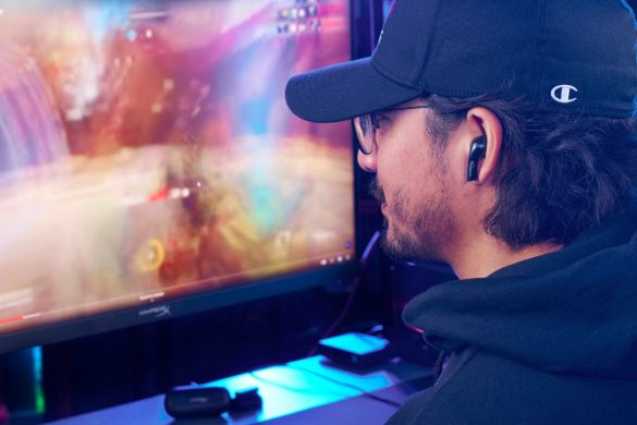 Thesparkshop.in:product/earbuds-for-gaming-low-latency-gaming-wireless-bluetooth-earbuds