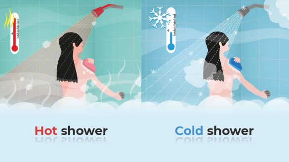 Wellhealthorganic.com: which-is-better-hot-water-or-cold-water-bath